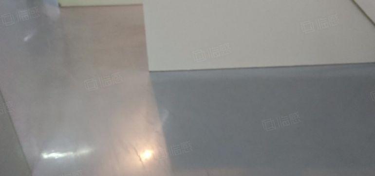 惠城小面积2楼650平精装厂房 办公家具 水电齐全到车间