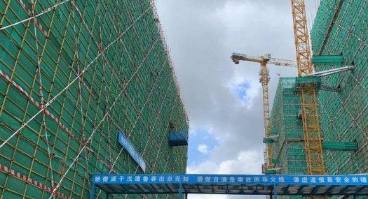 深圳龙岗 三和街道将军东路10000㎡ 厂房出售层高7.8米 配电70KVA