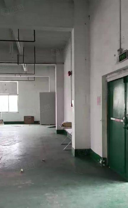 南城车站附近1200方厂房仓库写字楼低价出租