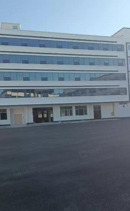 南城厂房仓库写字楼低价出租