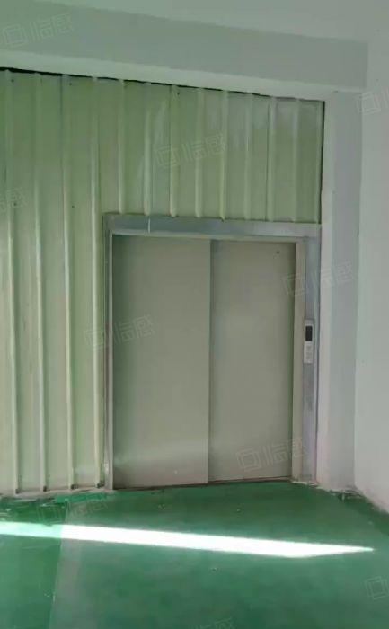 东城立新西平附近厂房出租600平方，1000平方，2300平