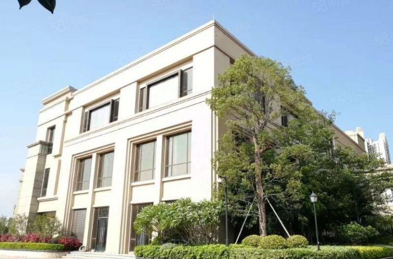 东城牛山 自用 厂房出租 一楼 800平方,面积足够 无公摊