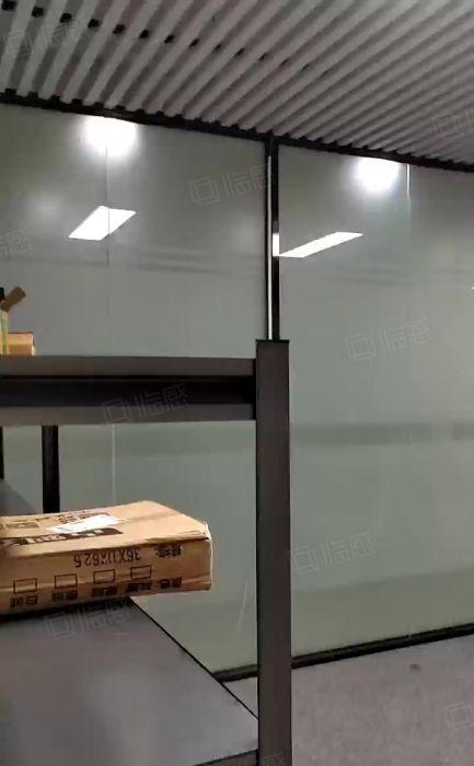 急租万达附近直播间加办公室出租
