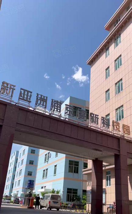 pcb线路板电镀，集成电路，印制线路板电子元件蚀刻等