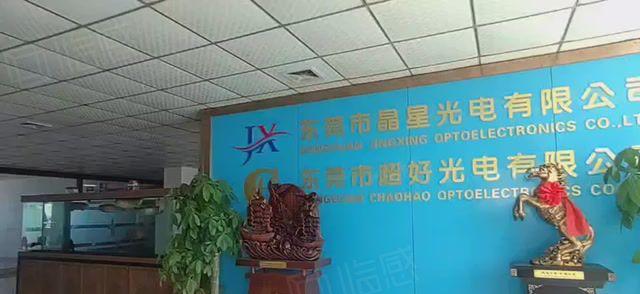 虎门镇原房东独院厂房3500平，带装修现成水电整租也可分租