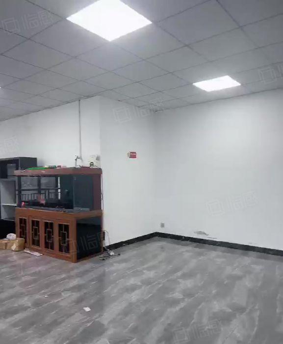 虎门靠近长安花园式豪华精装修楼上水电齐独院厂房