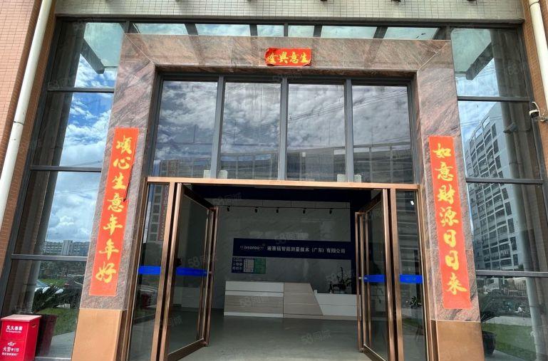 长安上沙原房东独门独院8000平厂房出租 可整租可分租