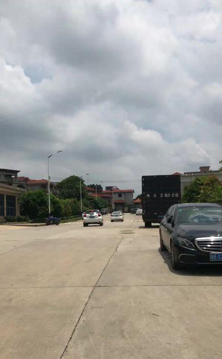 厚街现成装修无尘车间2000方厂房出租
