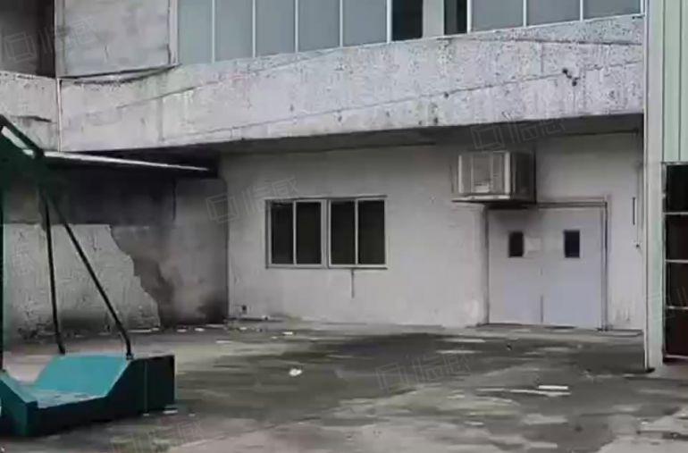 8.8元！厚街白濠独门独院年前低价推出，交通方便！