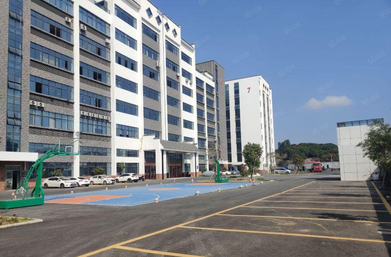 原房东8元尾盘甩租厚街虎门3000平一楼仓库厂房出租大小可分