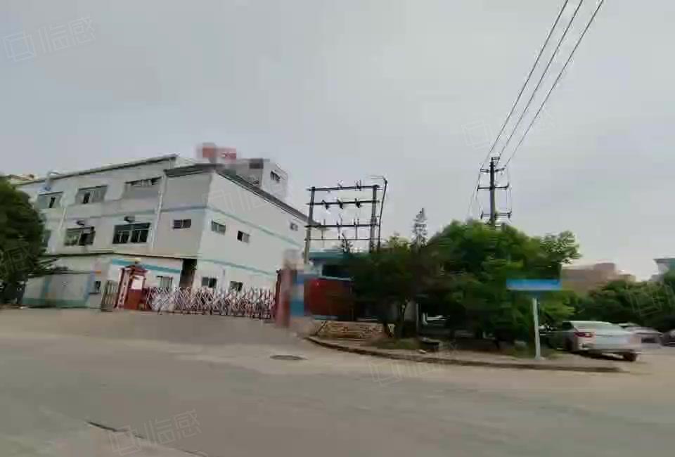独门独院莲湖11000平大小分租配套齐全空间利用率高交通便利
