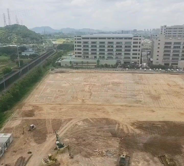 特价14.8   特价14.8 特价14.8 可以做电池仓库