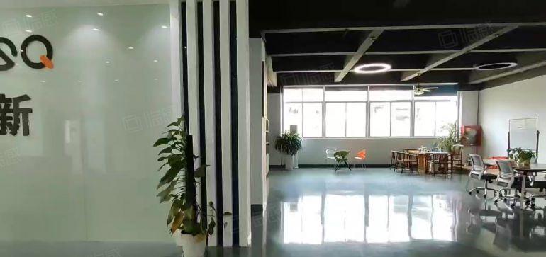 东莞塘厦大坪厂房出租4千平原房东厂房出租独院凤岗清溪独门独院