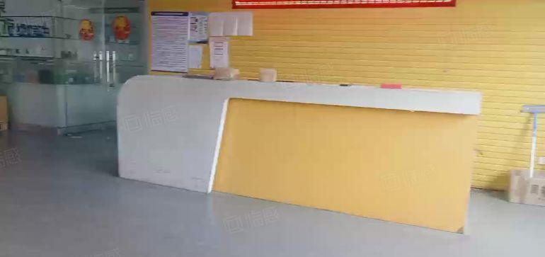 塘厦石马原房东直租标准4楼1380平，实际面积出租，无转让费