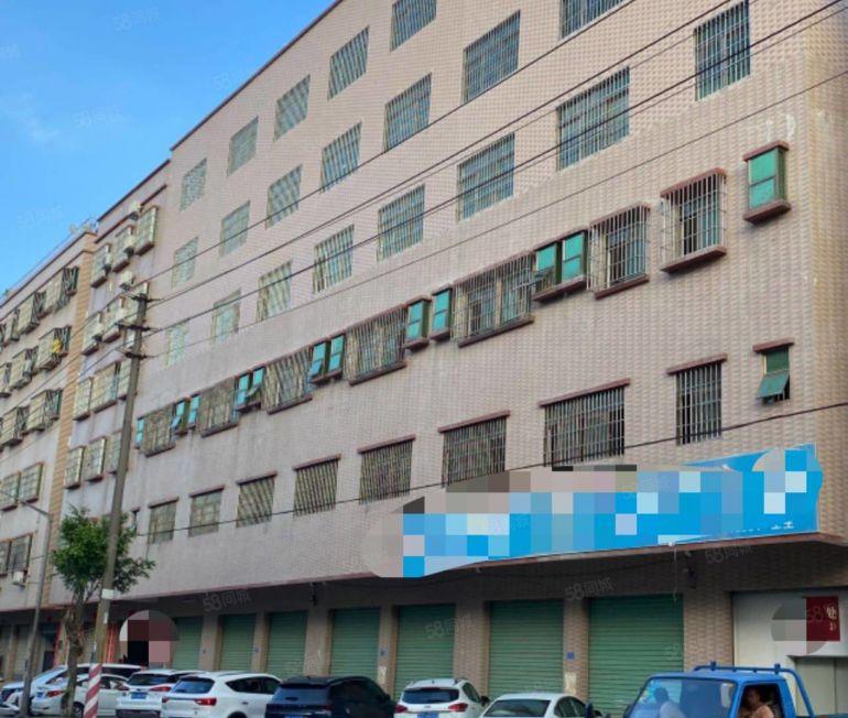特价十元   可以做电池的标准厂房