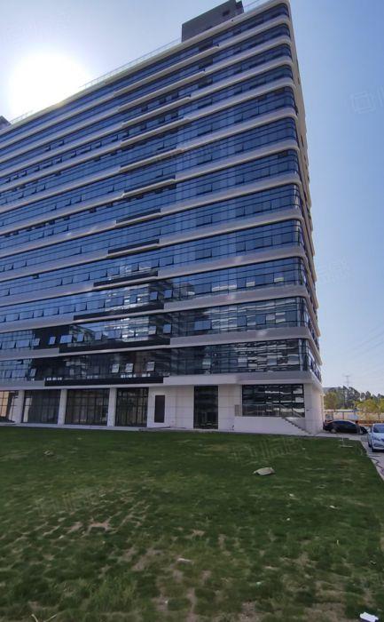 塘厦新建红本厂房 面积大小可以分租，不限行业，价格面聊