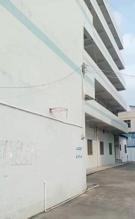 寮步汽车城附近经典小独院出租