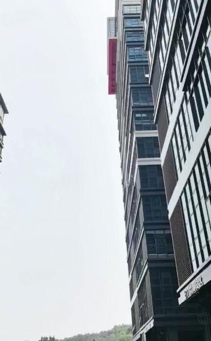 京东智谷园区厂房出租 业主直招