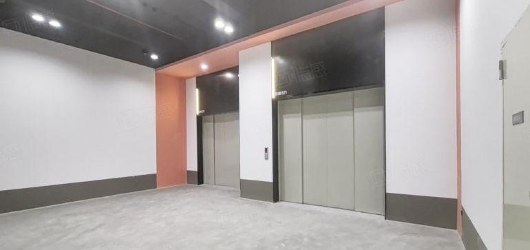 都市云创谷，东深路旁，货车出入方便，高速口近，价格便宜