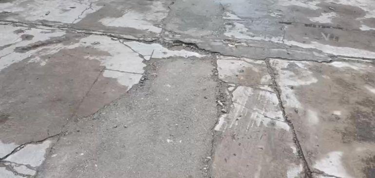 寮步原房东标准厂房出租