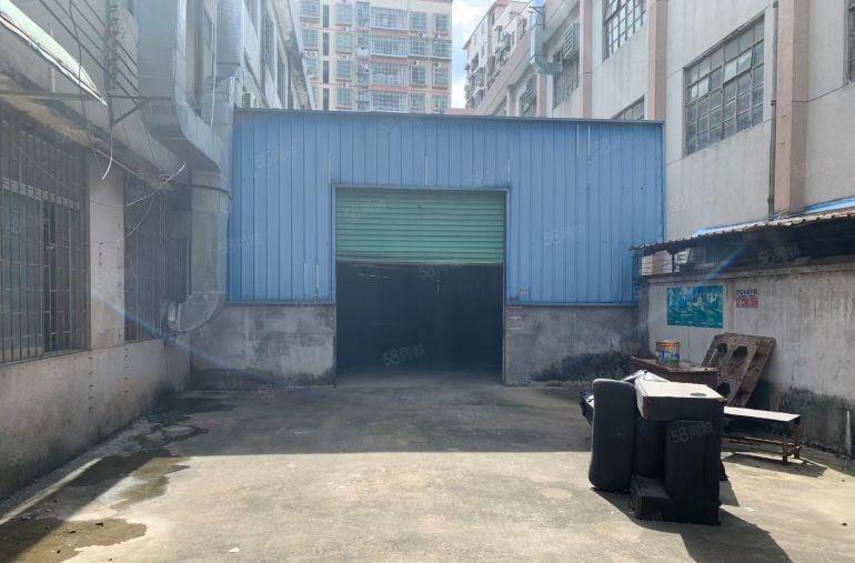 大朗新马连独门独院单一层只需14元