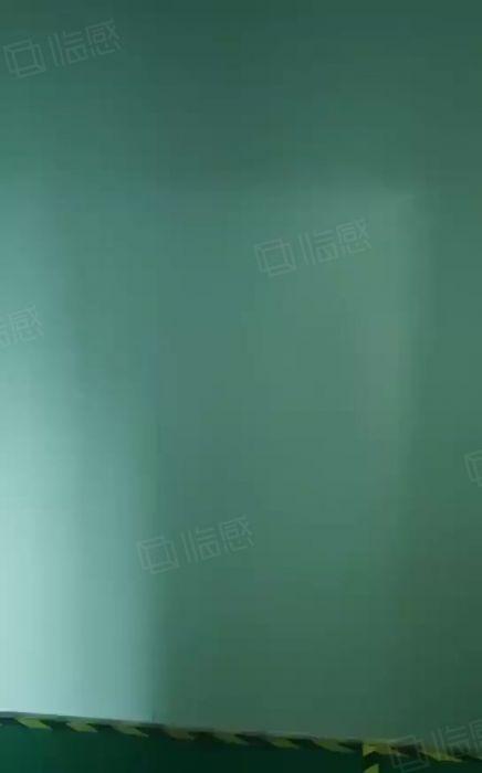 黄江广场边靠近高速出口工业园无尘车间1200平出租价格实惠