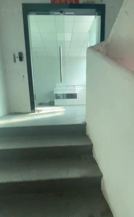 横沥低价厂房出租13块独门独院空地大标准厂房5800
