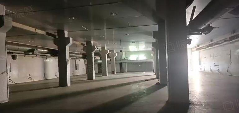 横沥原房东标准独院电315可过户带房产证现成注塑设备免费使用