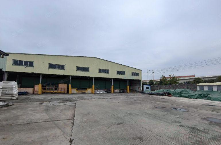 茶山镇厂房汇总具体请看房源详情