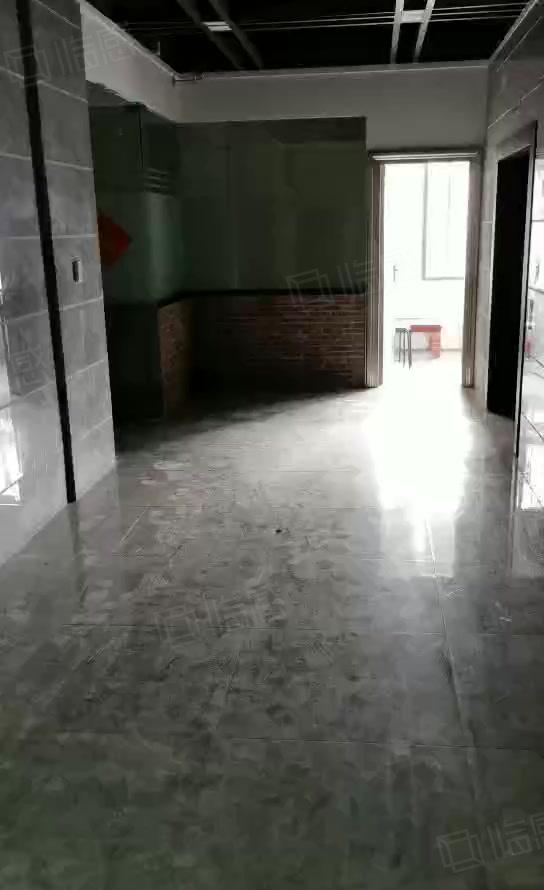 西乡107西成工业区精装365平565平1260平出租