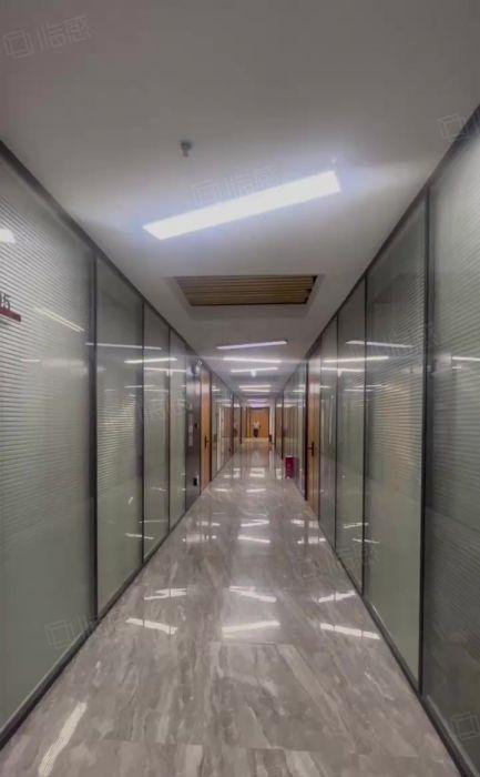 南山西丽留仙洞产业基地办公，研发215至414平全新装修