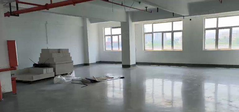福永厂房出租一楼仓库出租小面积独门独院厂房出租原房东！可分租