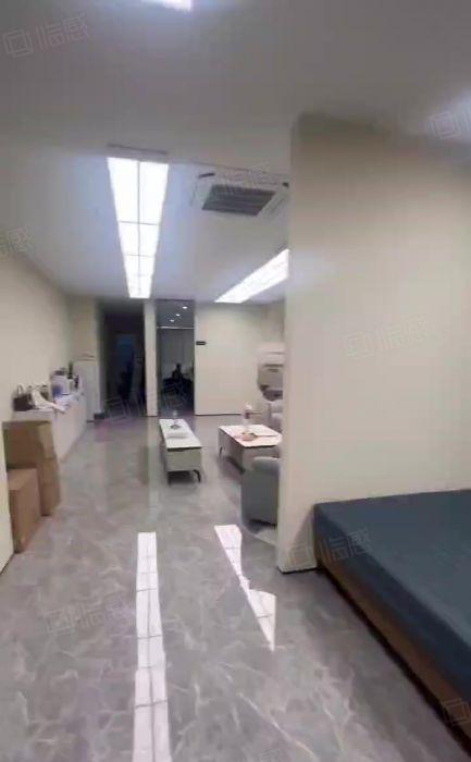 靓装实惠42元每平880平抖音电商直播展厅办公研发等均可选择