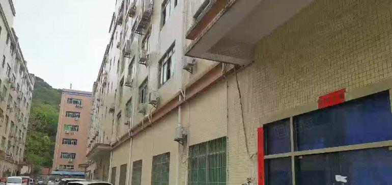 固戍200至500平原房东精装修厂房出租
