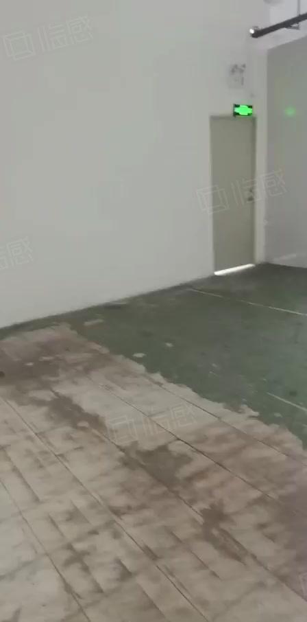 宝安区西乡黄田兰花路