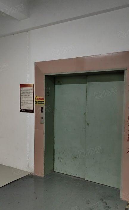 银田西发雍启科技园350平米长租期厂房，创业福地。