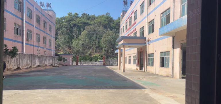 福永厂房出租，适合仓库加工组装办公展示会议研发检测轻型生产