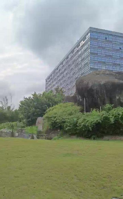 石岩独院红本厂房厂房招租22500平方可分租200平方起租