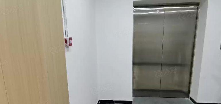 福永怀德精装修1000平50平起分租