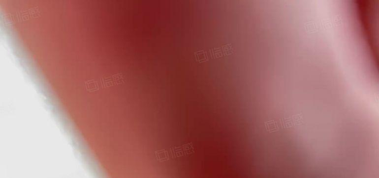 西乡固戍航城大道边上原房东精装修500平适合电子生产加工电商