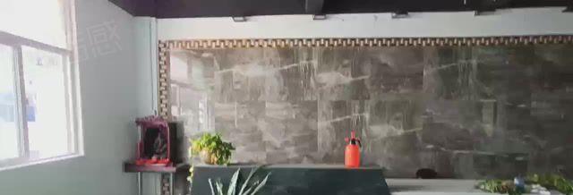 西乡航城三围工业区，带装修1100平整层厂房出租，使用率高