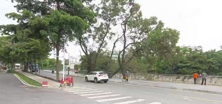 洪浪北地铁口高新园区300平至800平办公室仓库电商厂房出租