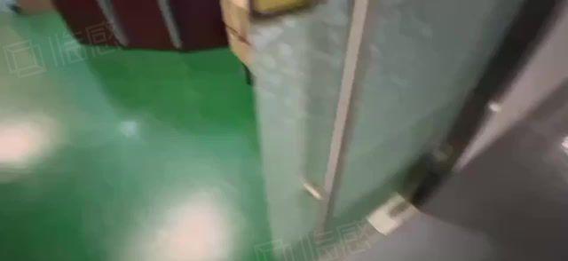 西乡固戍地铁站，带装修473平厂房出租，水电到位，拎包可用