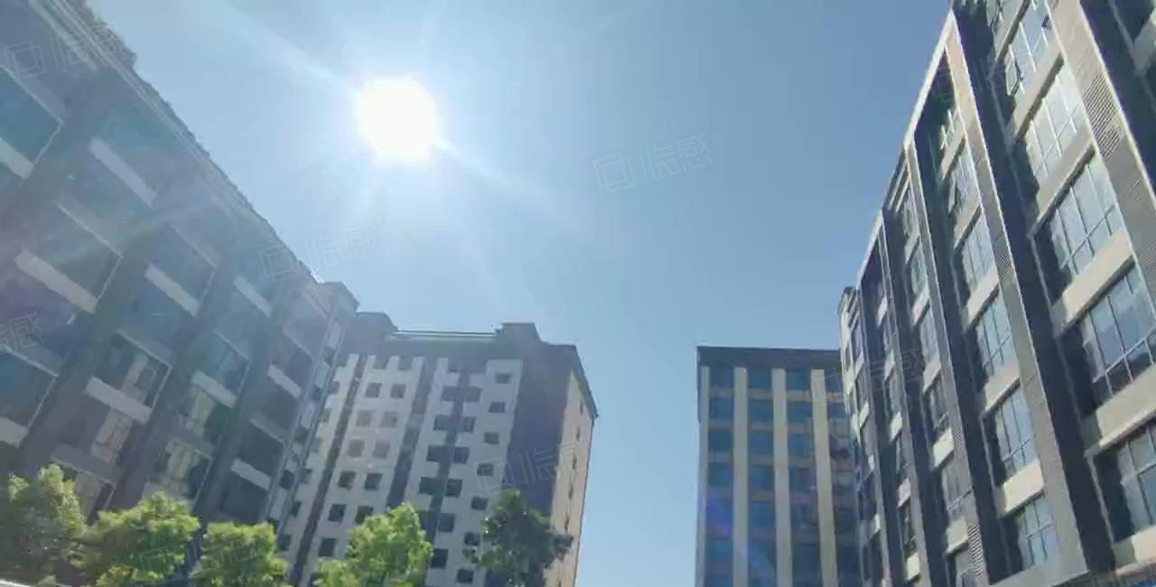 沙井地铁站工业园精装修2000平厂房出租电商贴片仓库无尘车间