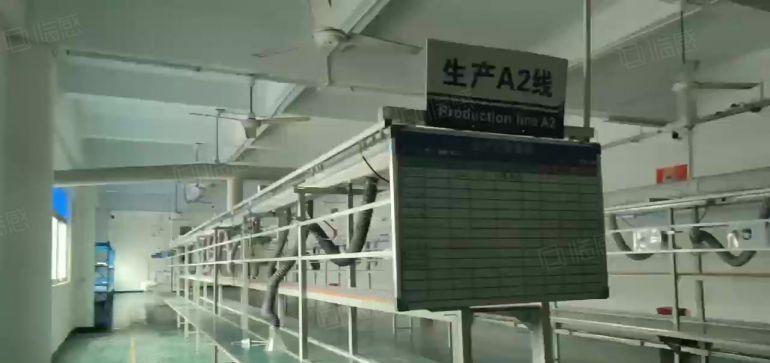 24元每平村委物业9成左右的使用率位置好形象佳停车位充足