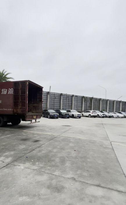 福永桥头育才工业区800平精装修办公室无尘车间厂房出租招租