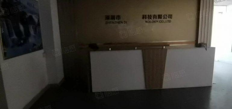 原房东精装修厂房720平米出租 独立一层 拎包入住