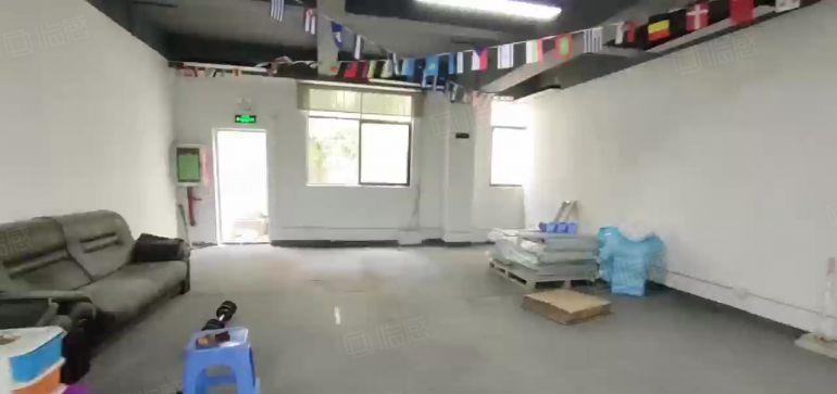 特价一楼26元，固戍一楼600平，800平厂房仓库，水电齐全