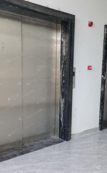 福永新型厂房国道旁1500平全新标准厂房高新补贴装修