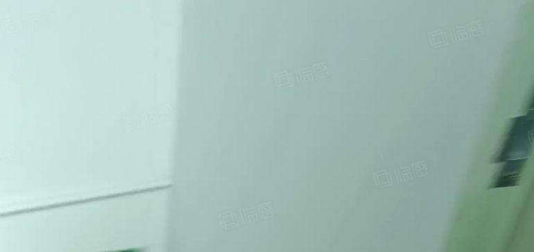 固戌地铁口附近原房东楼上精装修1100平